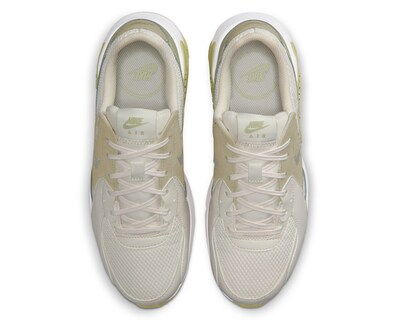 Foto 6 | Foto 6 | Tenis Nike Air Max Excee para Hombre