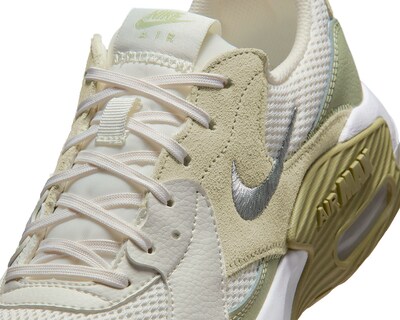 Foto 7 | Foto 7 | Tenis Nike Air Max Excee para Hombre
