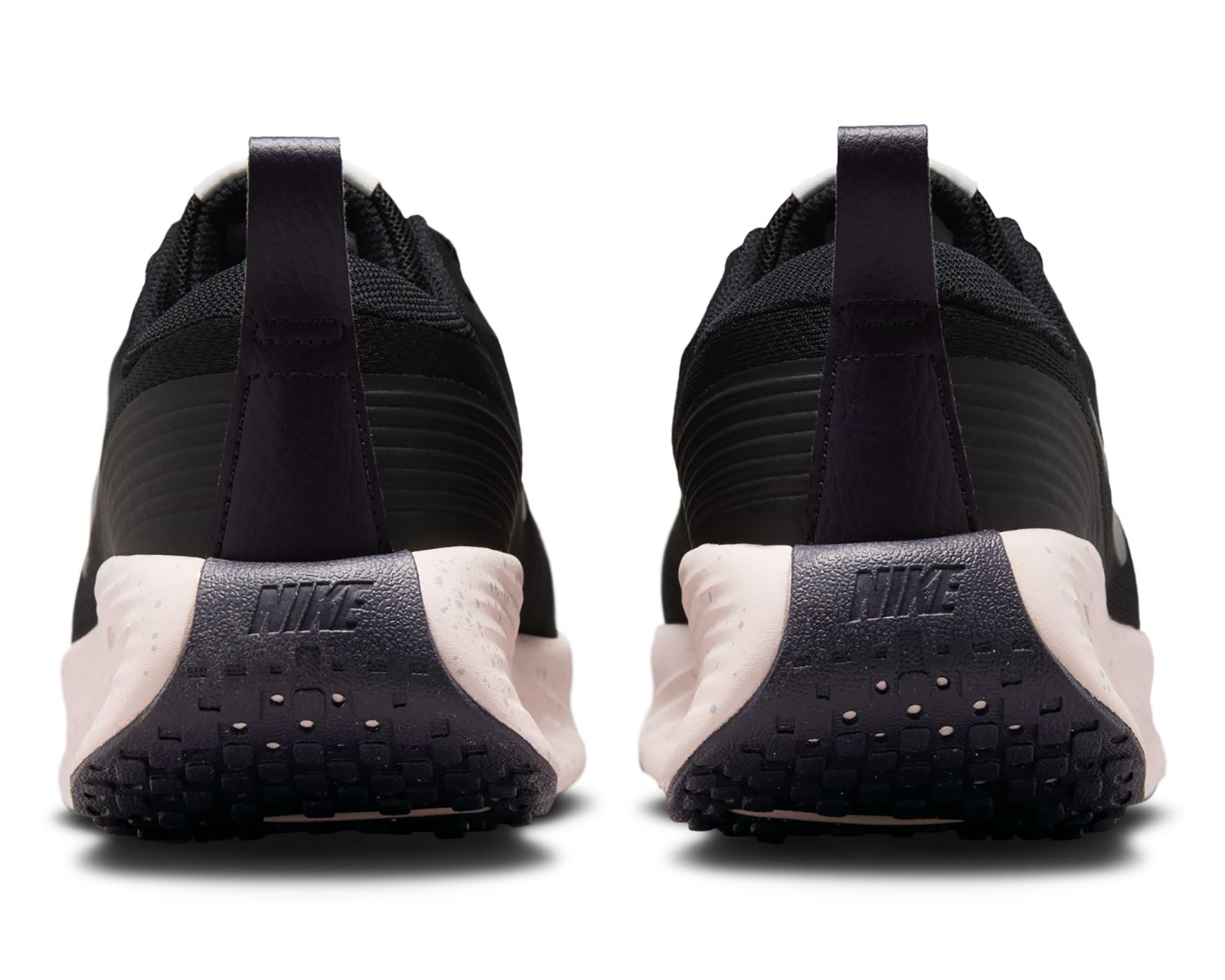 Foto 5 pulgar | Foto 4 | Tenis para Jogging Nike Promina para Mujer