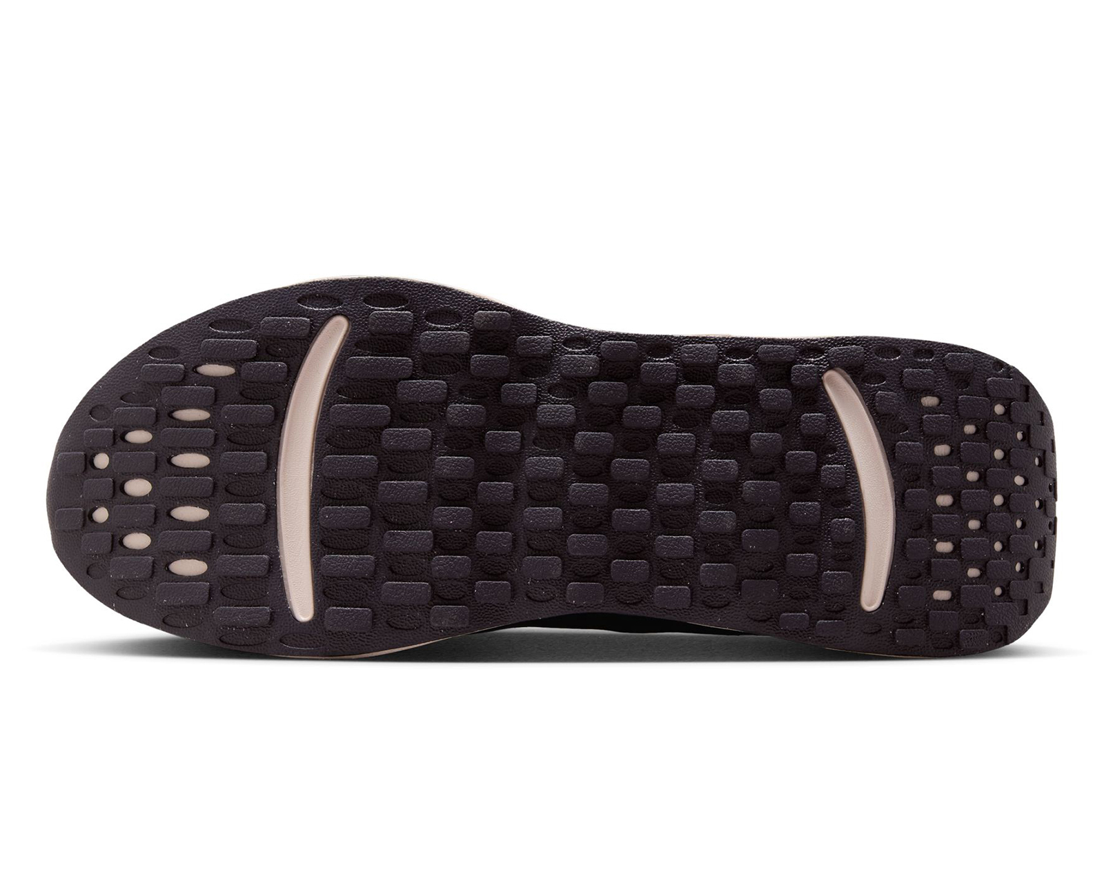 Foto 6 pulgar | Foto 5 | Tenis para Jogging Nike Promina para Mujer