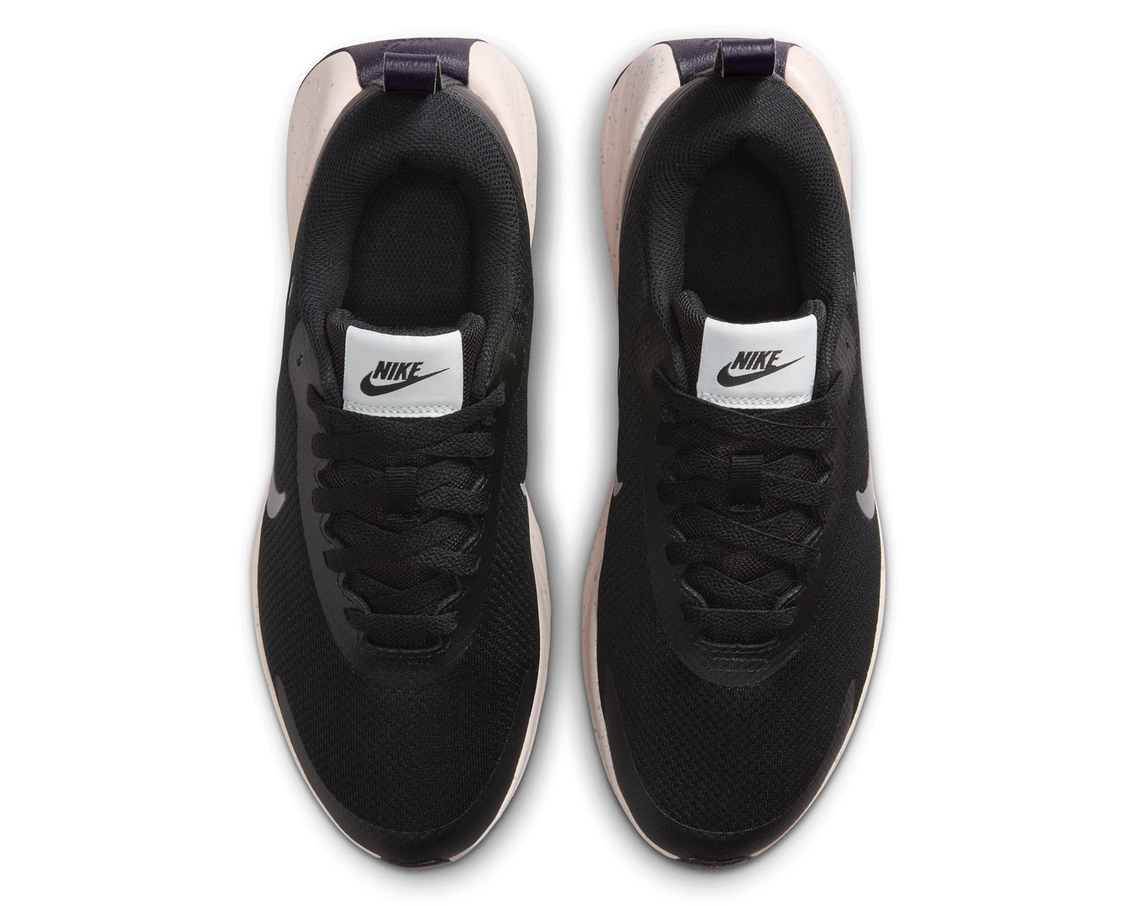 Foto 6 | Foto 6 | Tenis para Jogging Nike Promina para Mujer