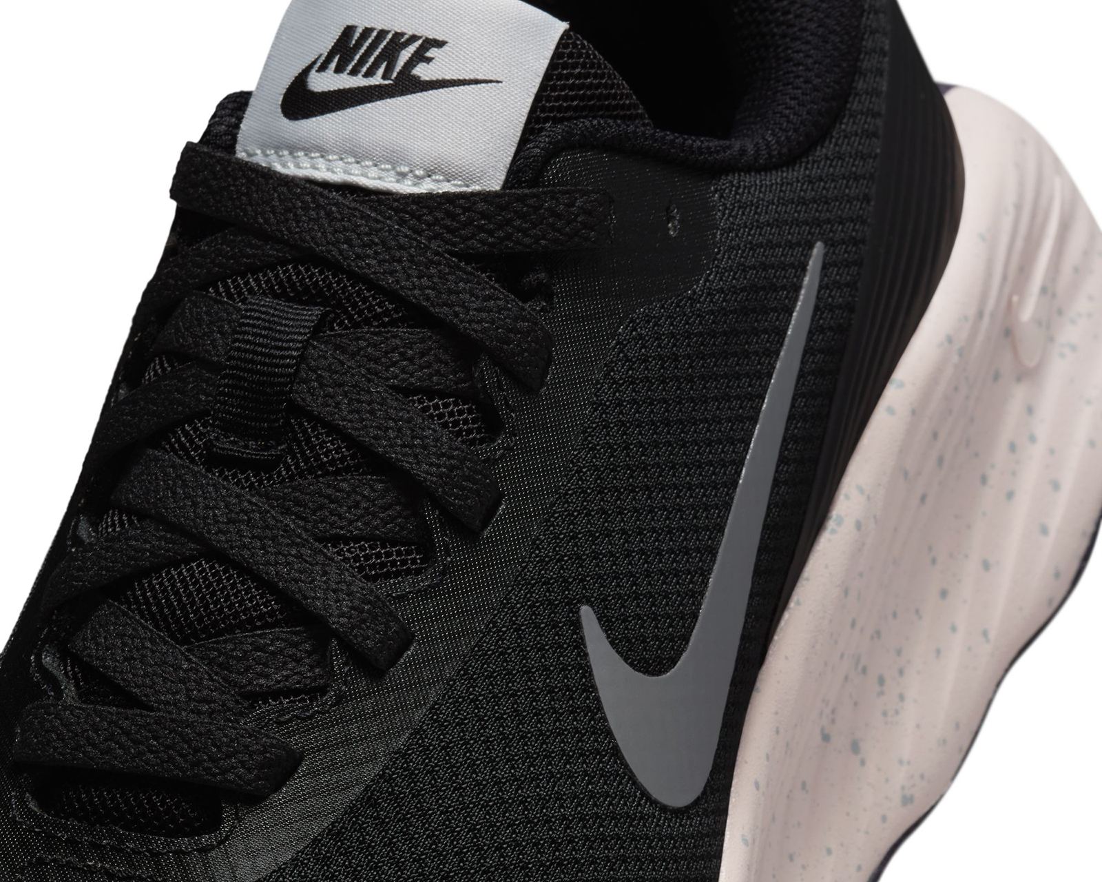 Foto 8 pulgar | Foto 7 | Tenis para Jogging Nike Promina para Mujer