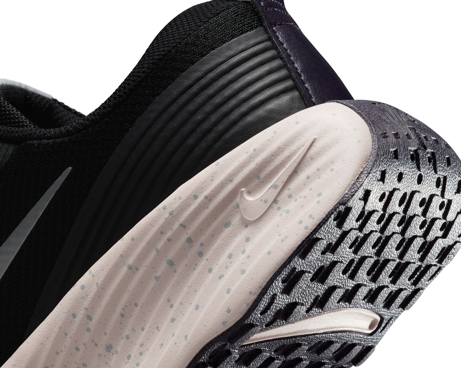 Foto 9 pulgar | Foto 8 | Tenis para Jogging Nike Promina para Mujer