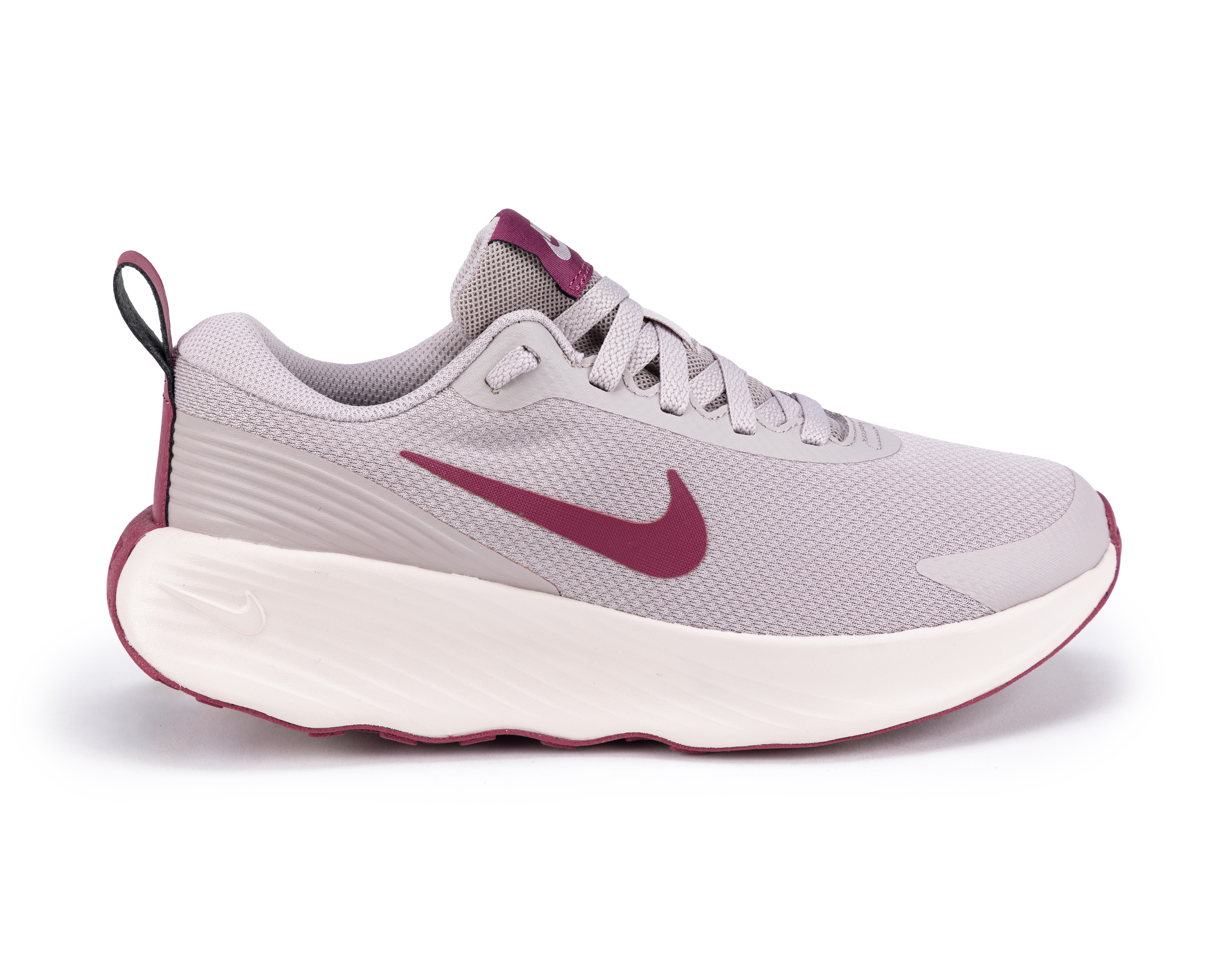 Foto 2 | Foto 2 | Tenis para Trotar Nike Promina para Mujer