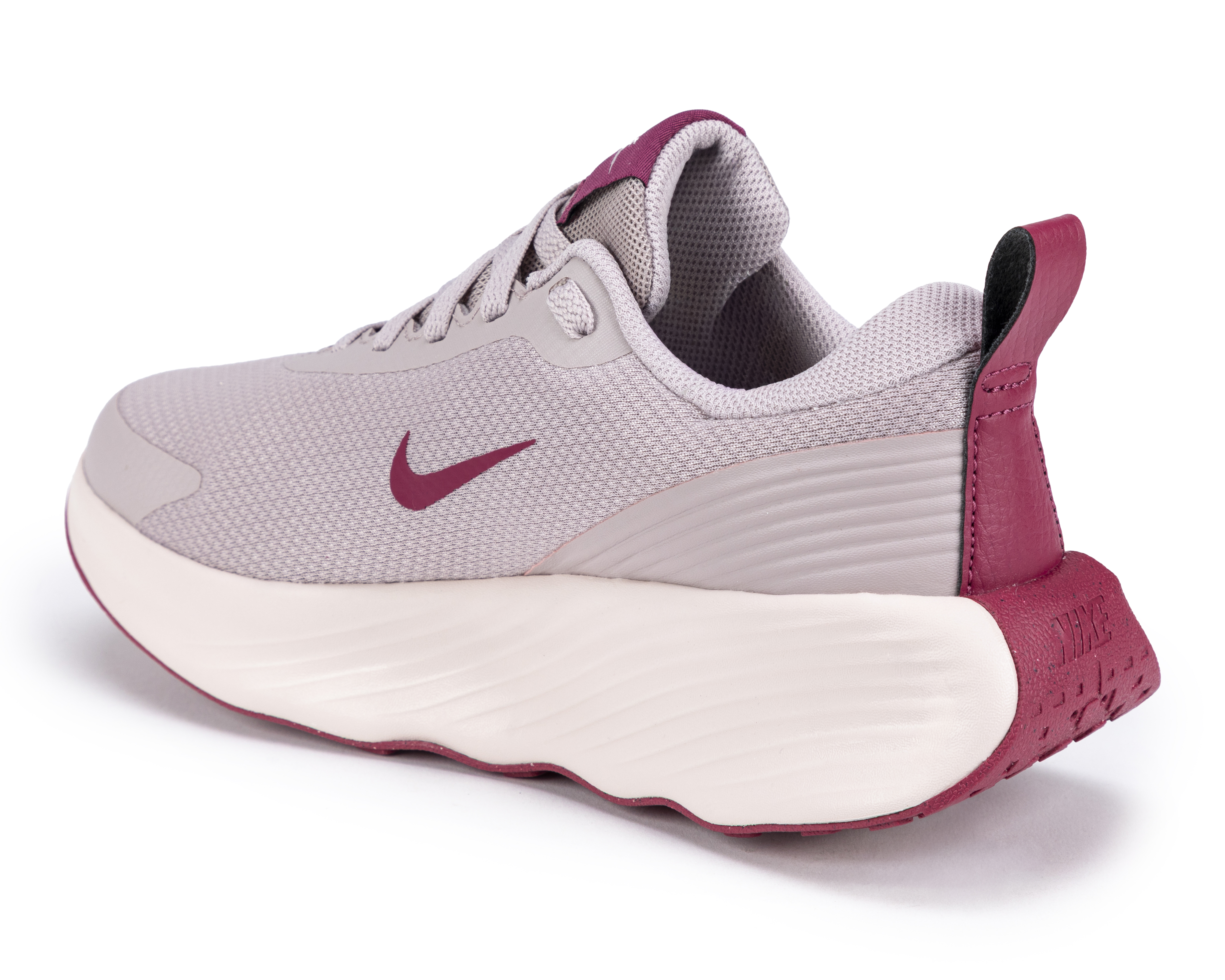 Foto 4 pulgar | Foto 3 | Tenis para Trotar Nike Promina para Mujer