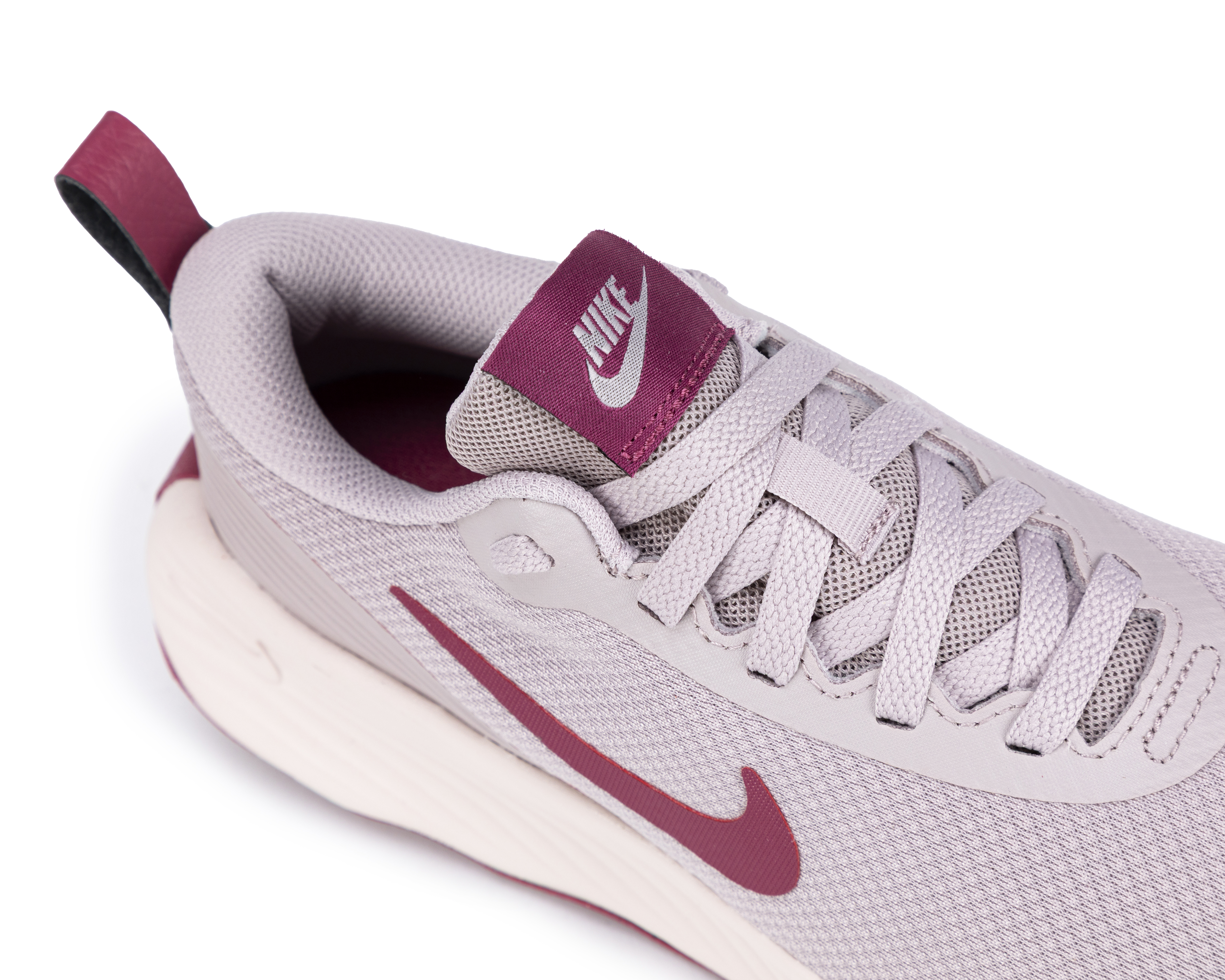Foto 6 | Foto 6 | Tenis para Trotar Nike Promina para Mujer