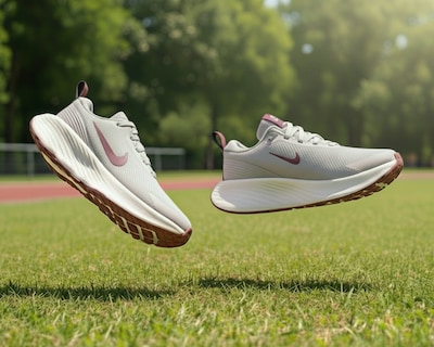 Foto 7 | Foto 7 | Tenis para Trotar Nike Promina para Mujer