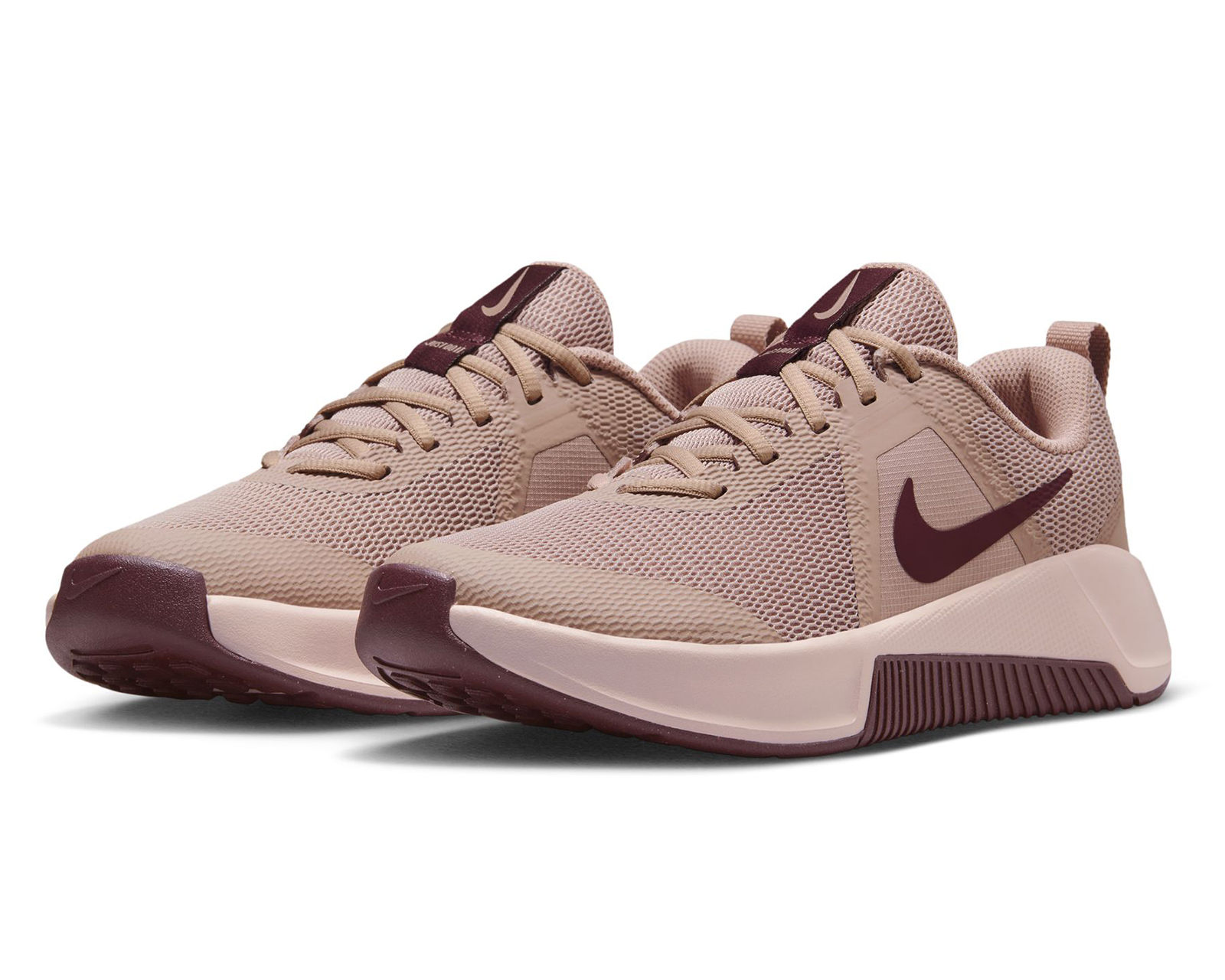 Tenis para Correr Nike MC Trainer 3 para Mujer