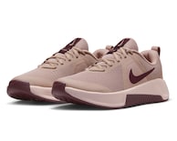 Tenis para Correr Nike MC Trainer 3 para Mujer