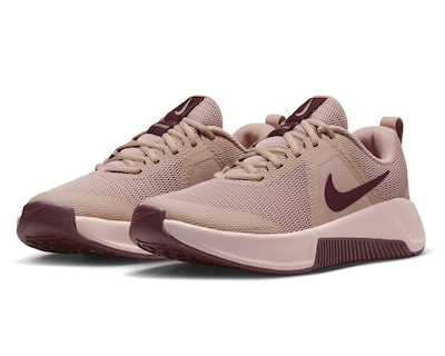 Foto 1 | Foto 1 | Tenis para Correr Nike MC Trainer 3 para Mujer