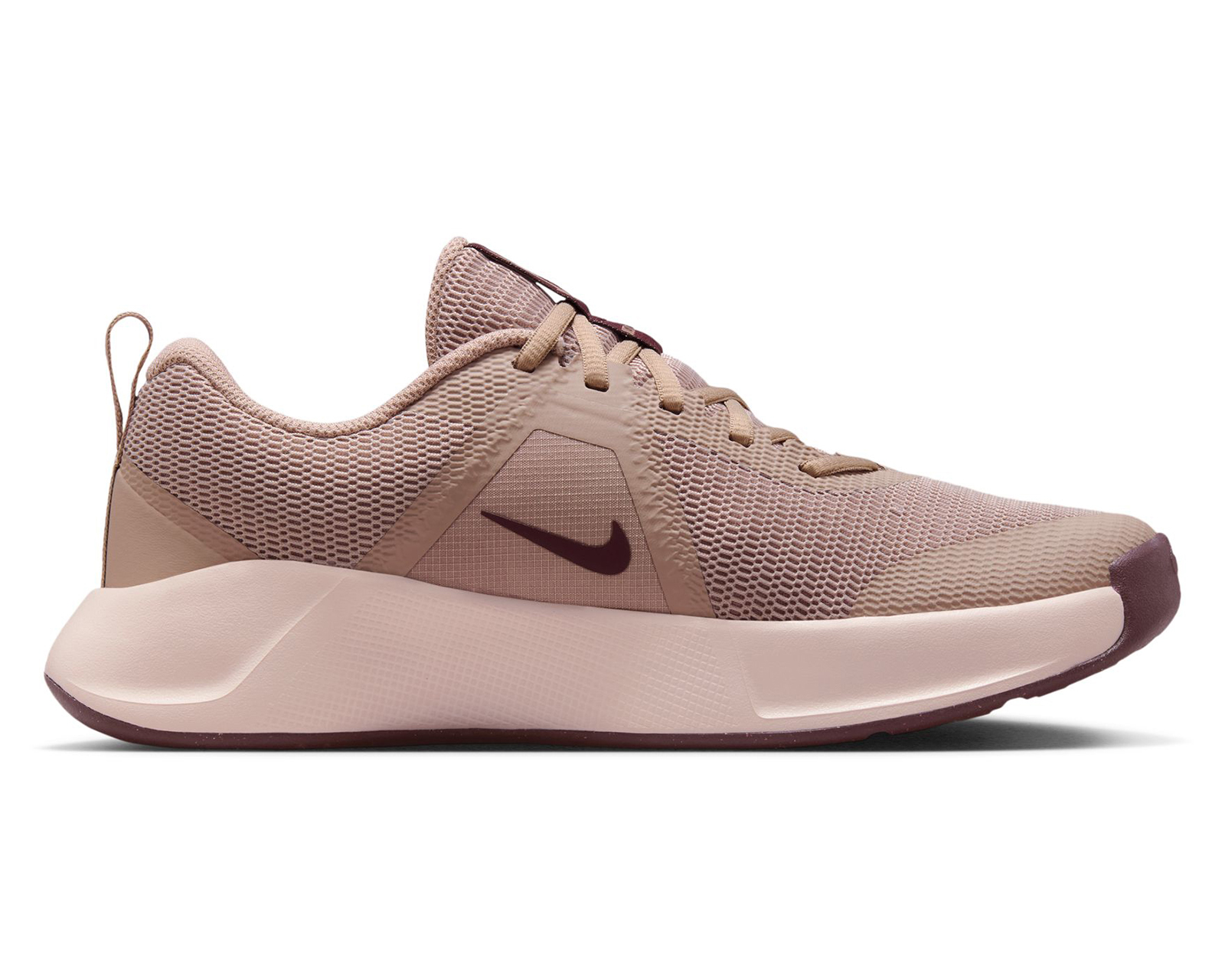 Foto 3 pulgar | Foto 2 | Tenis para Correr Nike MC Trainer 3 para Mujer