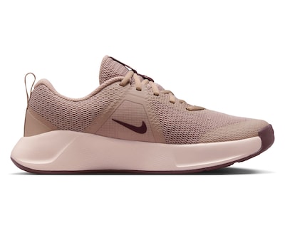 Foto 2 | Foto 2 | Tenis para Correr Nike MC Trainer 3 para Mujer