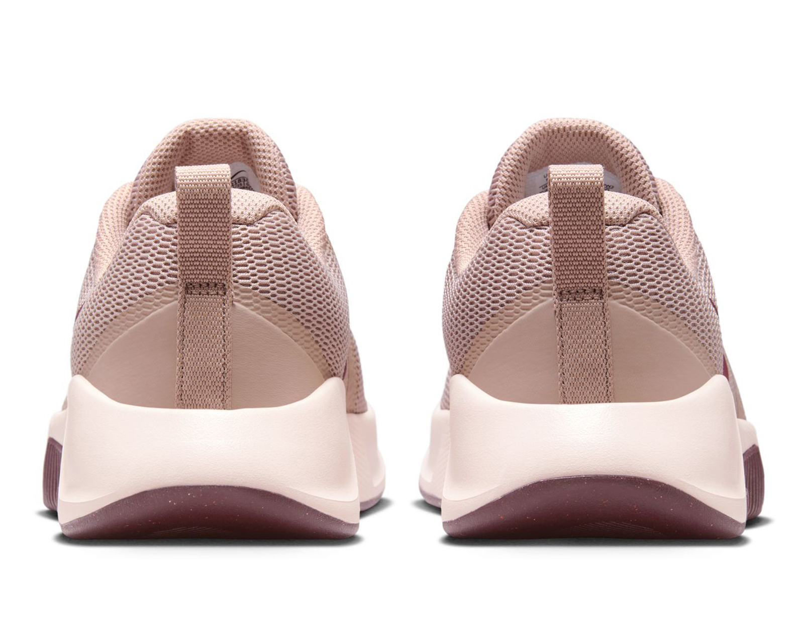 Foto 5 pulgar | Foto 4 | Tenis para Correr Nike MC Trainer 3 para Mujer