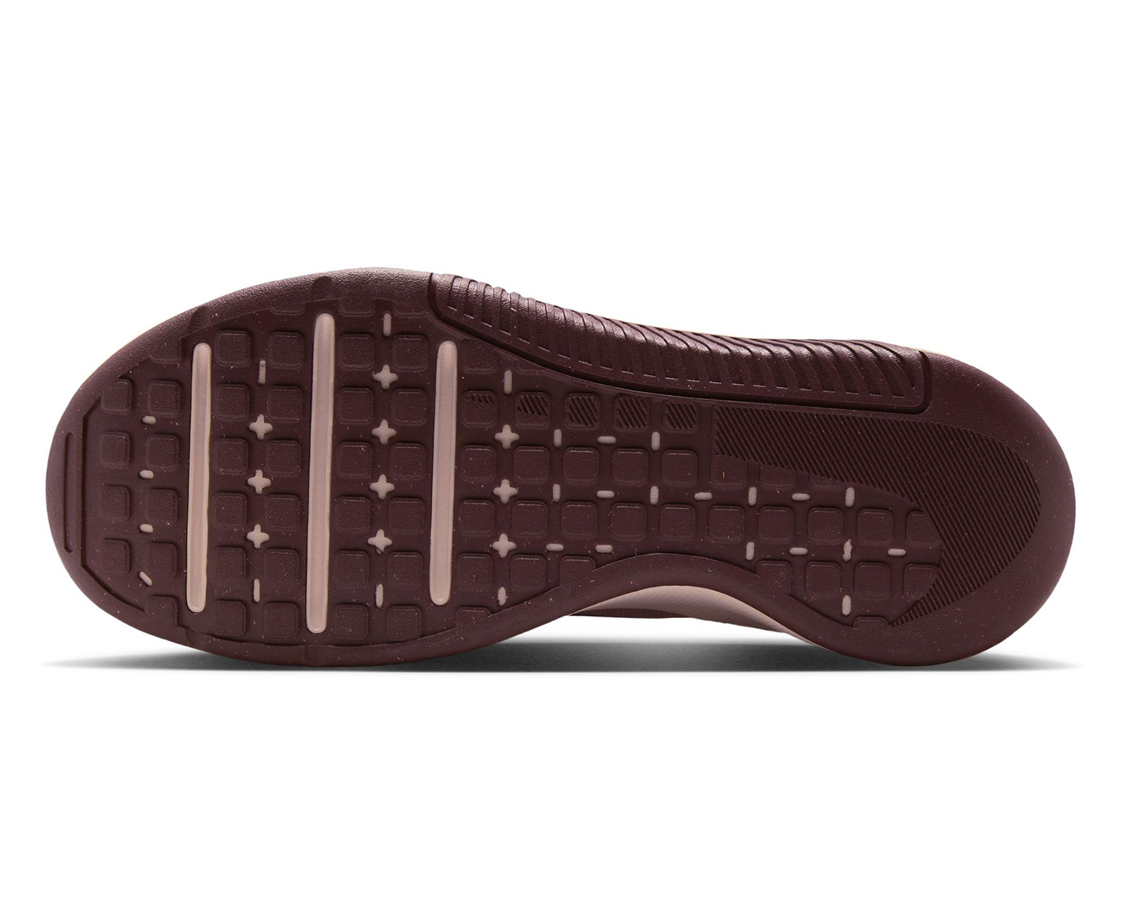 Foto 6 pulgar | Foto 5 | Tenis para Correr Nike MC Trainer 3 para Mujer