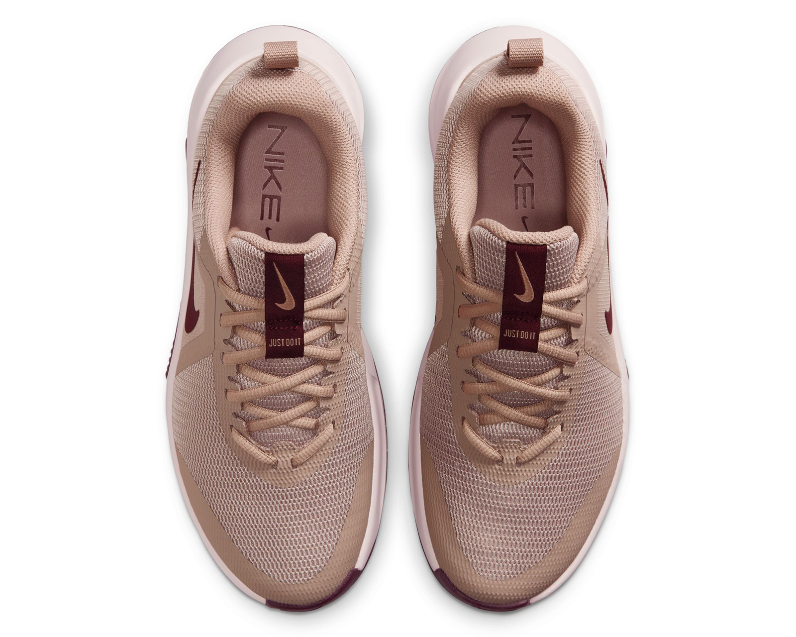 Foto 7 pulgar | Foto 6 | Tenis para Correr Nike MC Trainer 3 para Mujer