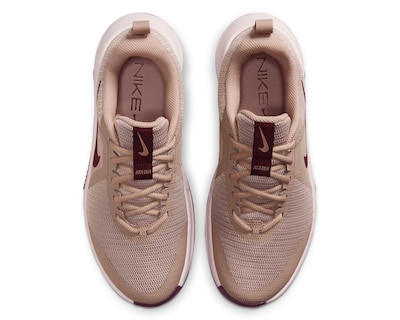 Foto 6 | Foto 6 | Tenis para Correr Nike MC Trainer 3 para Mujer