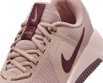 Foto 7 | Foto 7 | Tenis para Correr Nike MC Trainer 3 para Mujer
