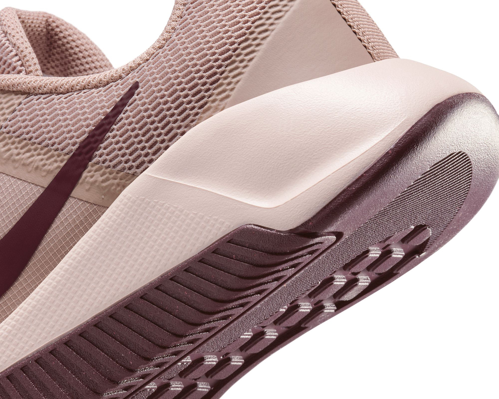 Foto 9 pulgar | Foto 8 | Tenis para Correr Nike MC Trainer 3 para Mujer