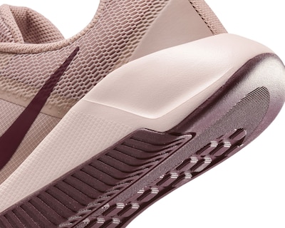 Foto 8 | Foto 8 | Tenis para Correr Nike MC Trainer 3 para Mujer