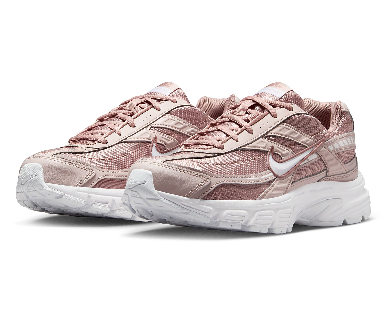 Tenis para Correr Nike Initiator para Mujer