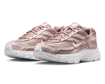 Foto 1 | Foto 1 | Tenis para Correr Nike Initiator para Mujer