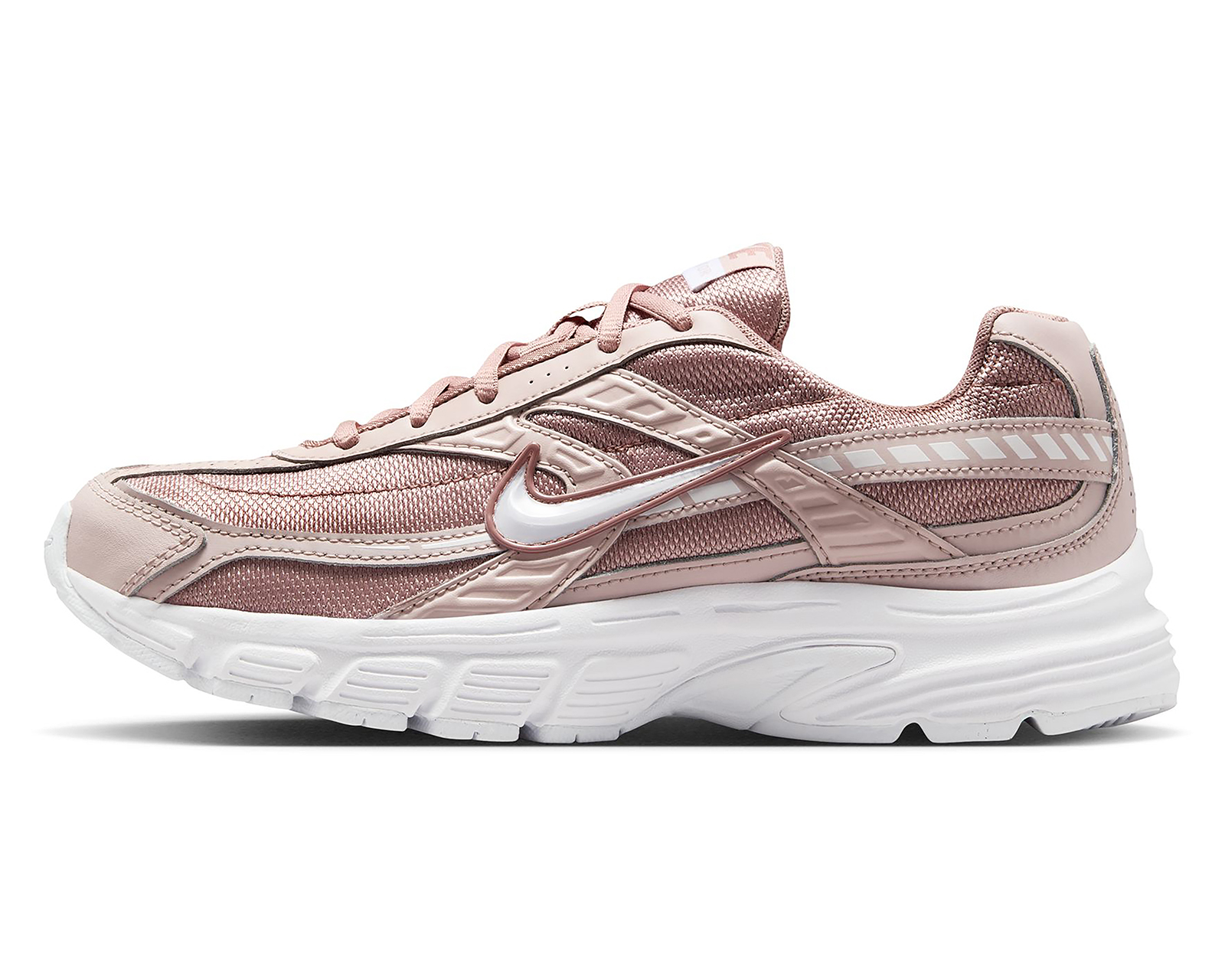 Foto 4 pulgar | Foto 3 | Tenis para Correr Nike Initiator para Mujer