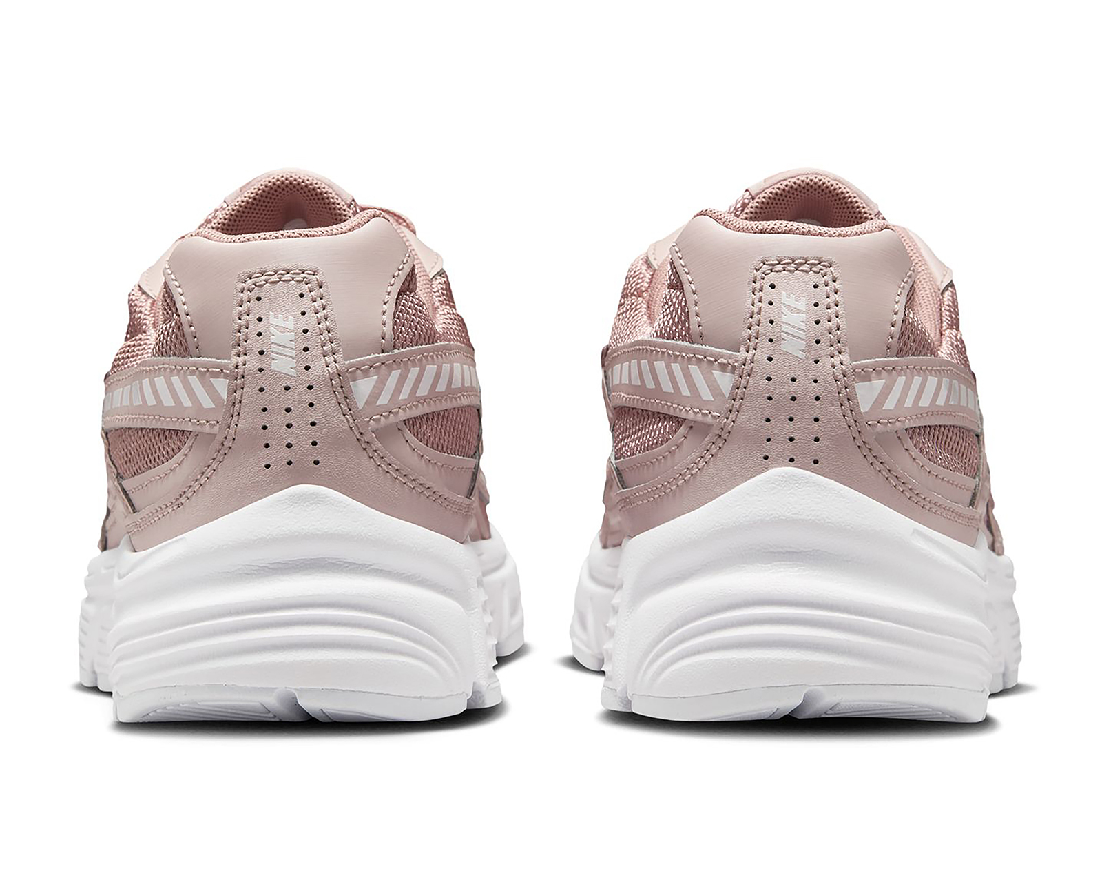 Foto 5 pulgar | Foto 4 | Tenis para Correr Nike Initiator para Mujer