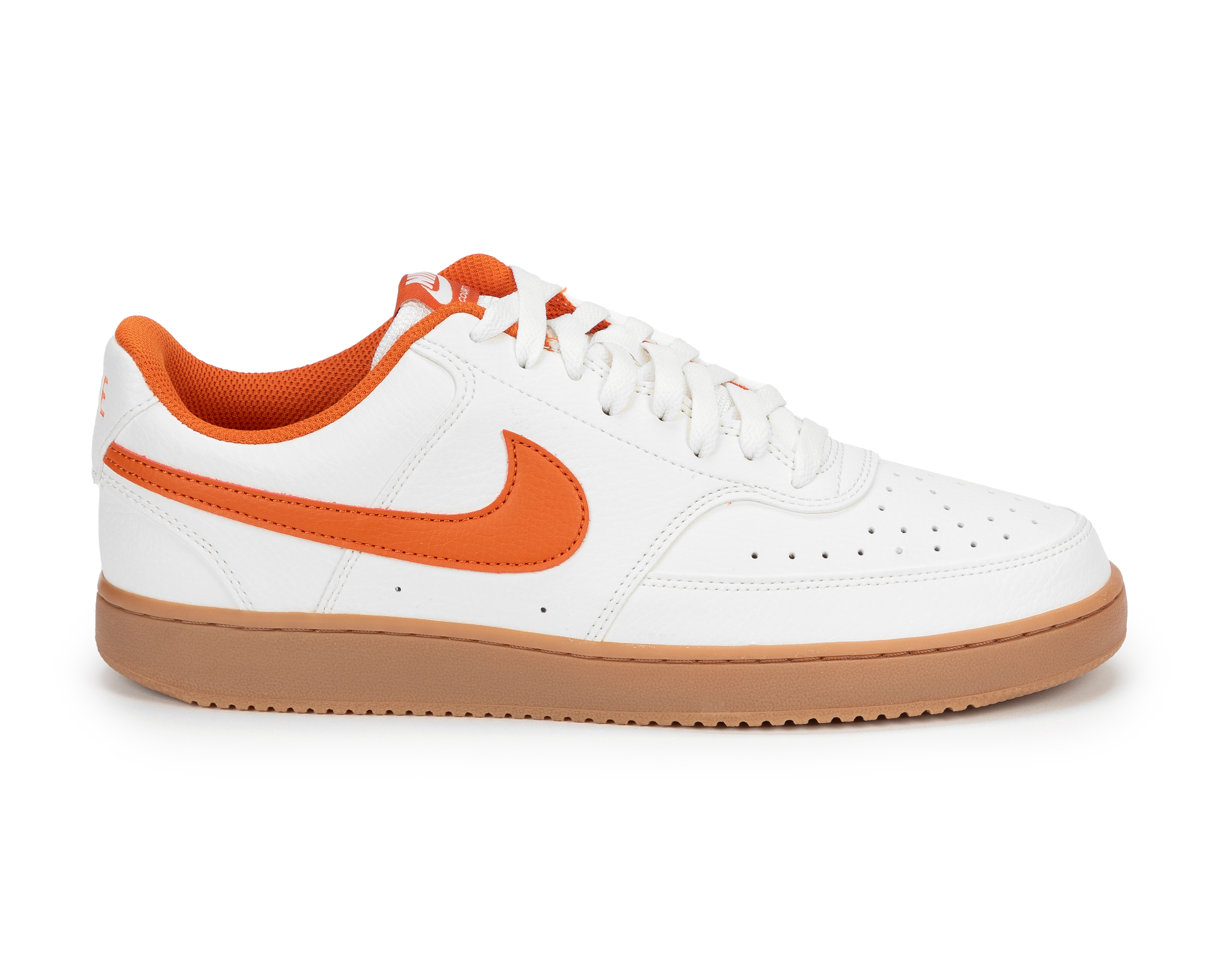 Foto 3 pulgar | Foto 2 | Tenis Nike Court Vision Low para Hombre