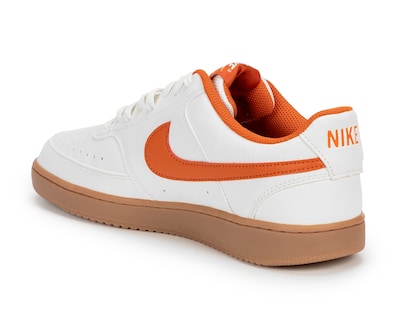 Foto 3 | Foto 3 | Tenis Nike Court Vision Low para Hombre