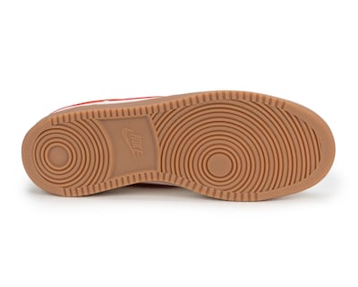 Foto 4 | Foto 4 | Tenis Nike Court Vision Low para Hombre