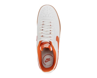Foto 5 | Foto 5 | Tenis Nike Court Vision Low para Hombre