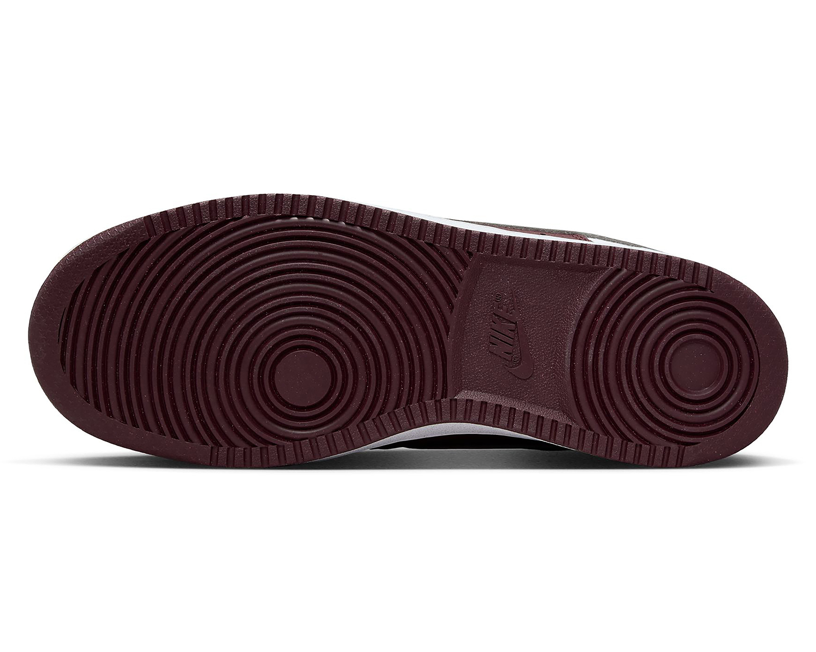 Foto 5 | Foto 5 | Tenis Nike Court Vision Low para Mujer