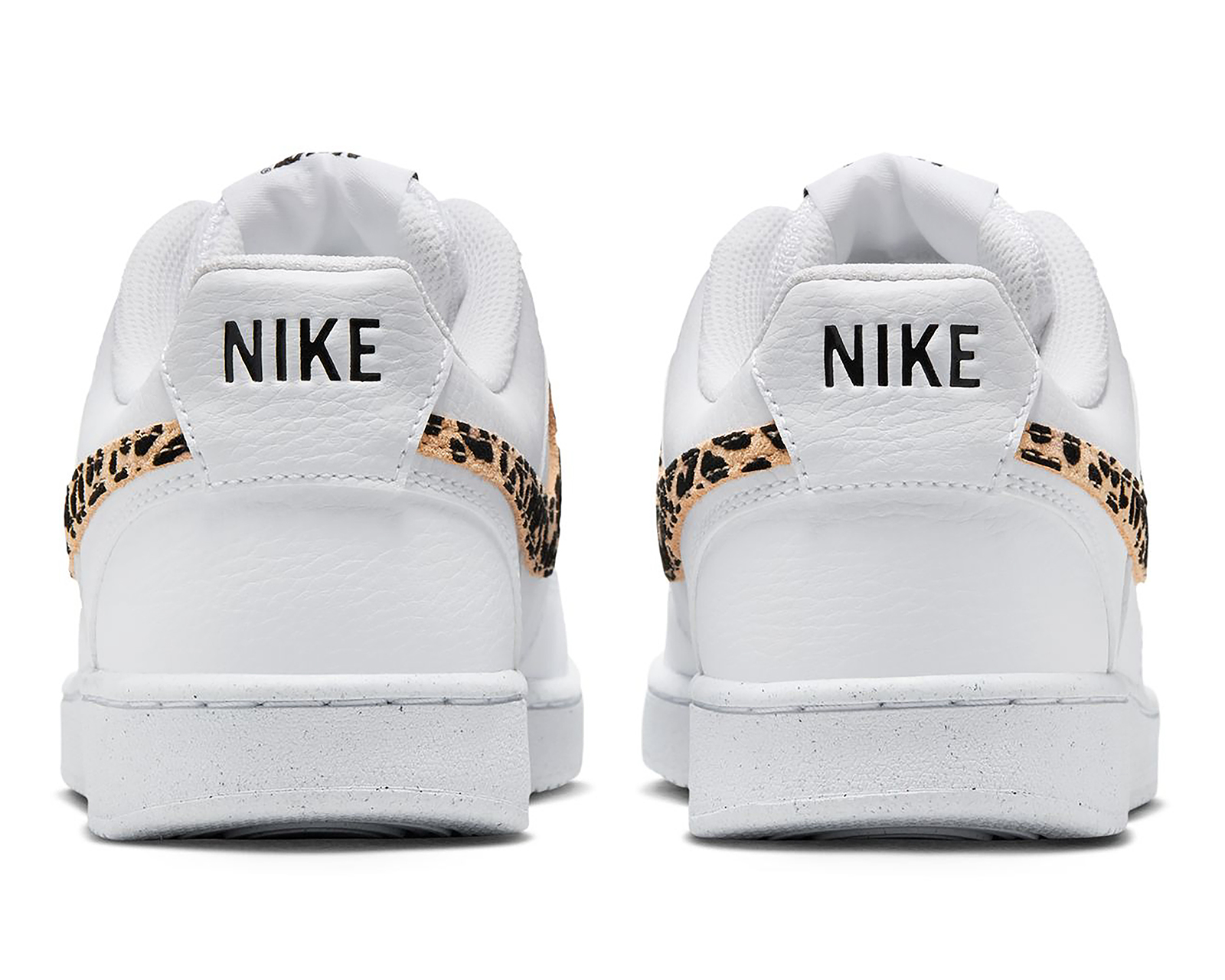 Foto 4 | Foto 4 | Tenis Nike Court Vision Low SE para Mujer