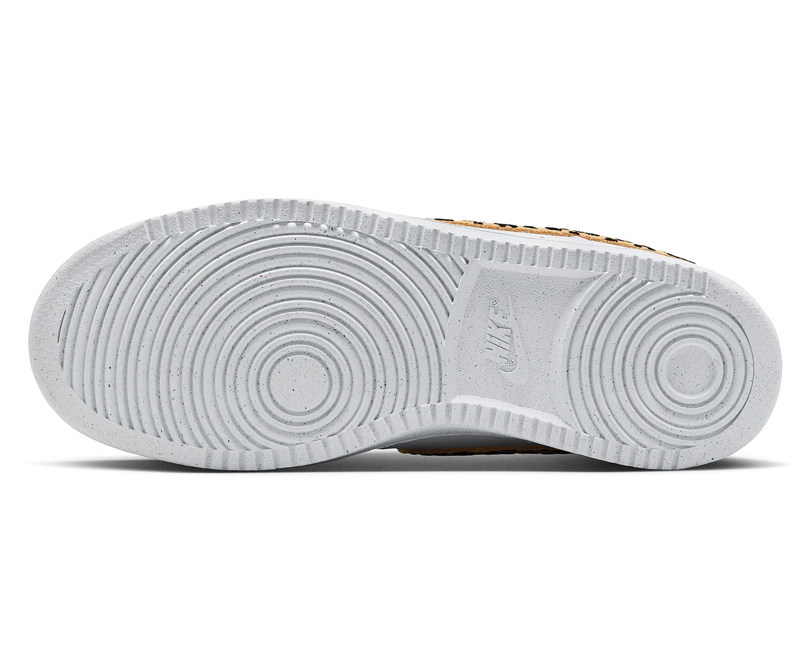 Foto 6 pulgar | Foto 5 | Tenis Nike Court Vision Low SE para Mujer