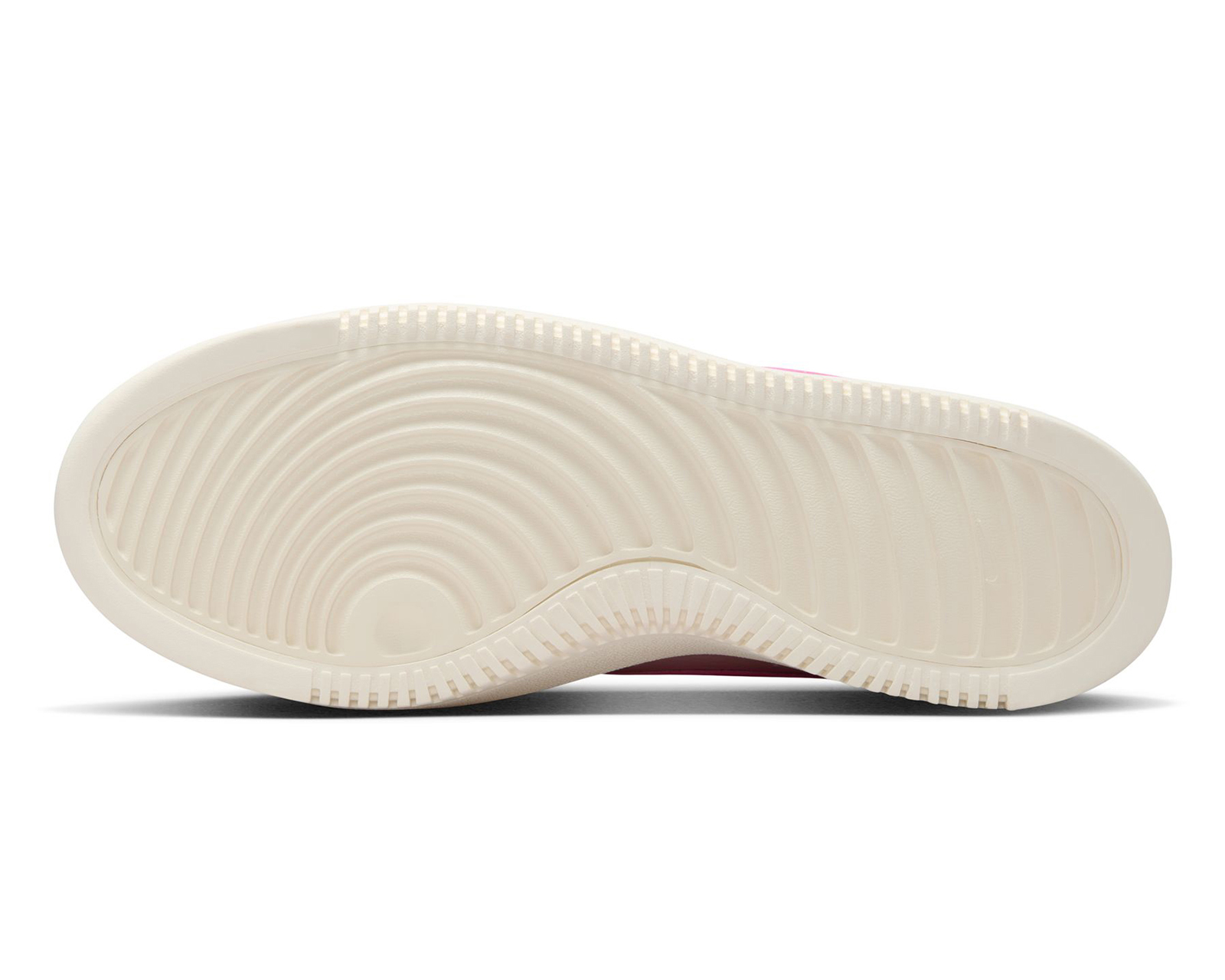 Foto 5 | Foto 5 | Tenis Nike Court Vision Alta para Mujer