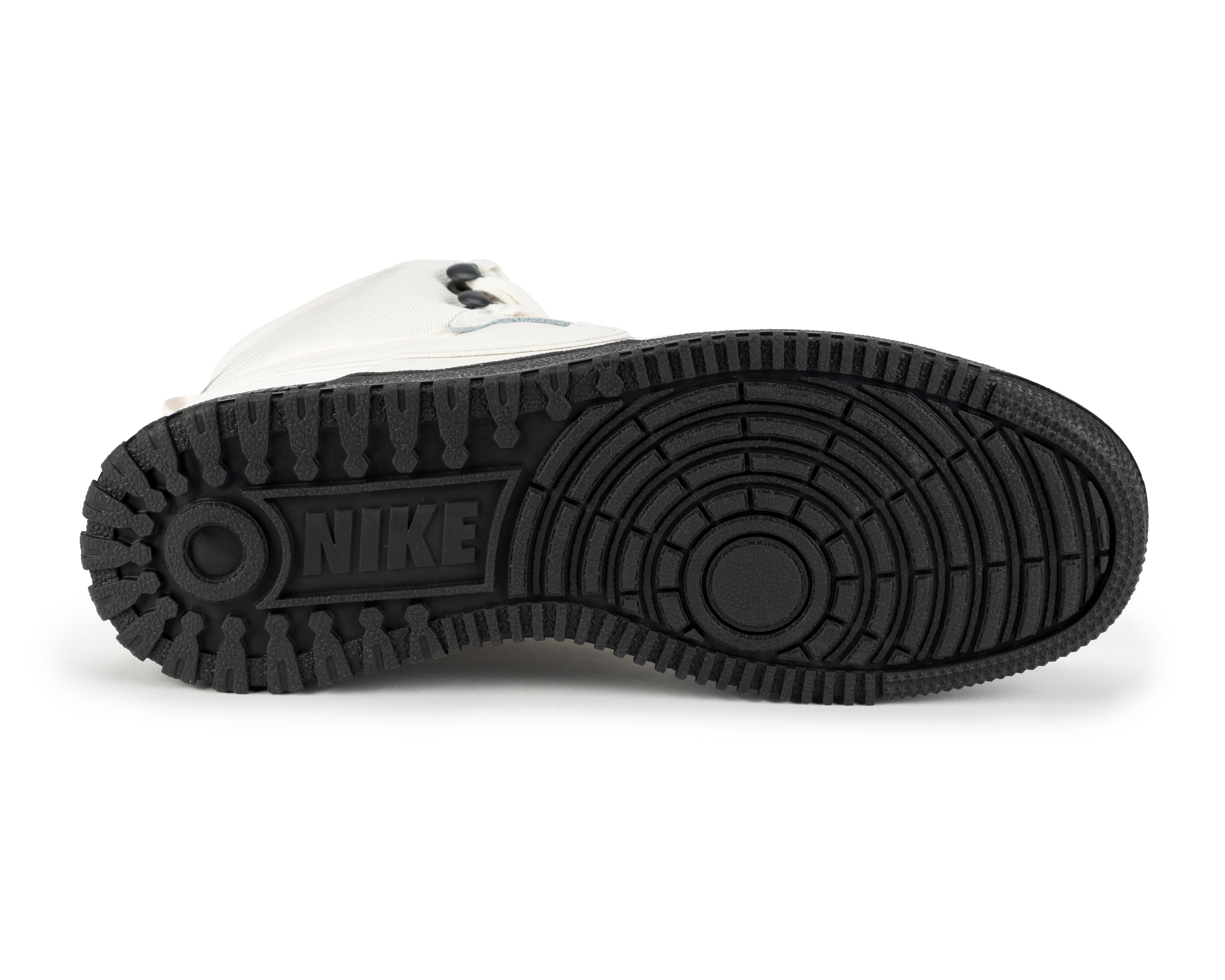 Foto 4 | Foto 4 | Tenis Nike Court Vision Mid para Hombre