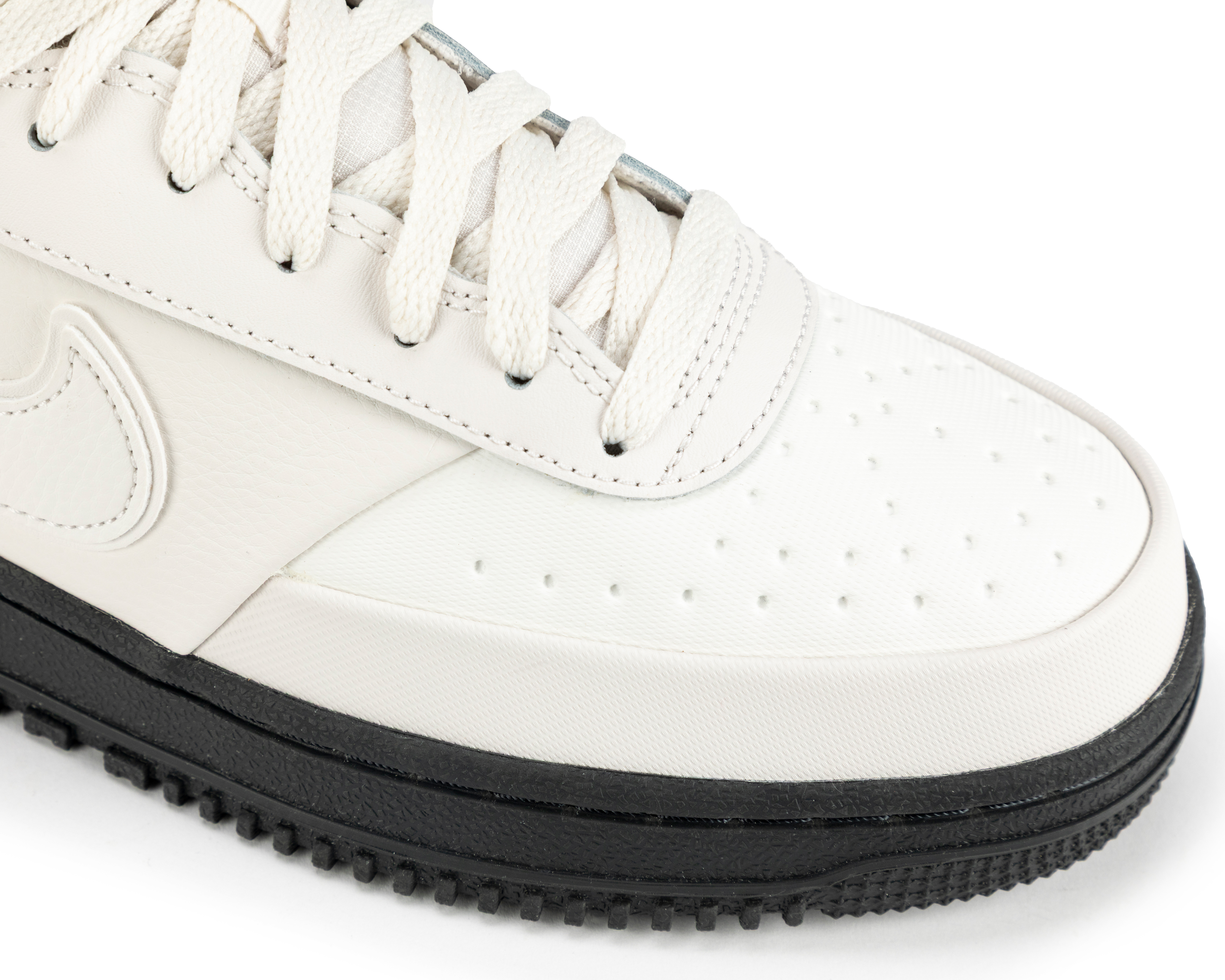 Foto 7 pulgar | Foto 6 | Tenis Nike Court Vision Mid para Hombre