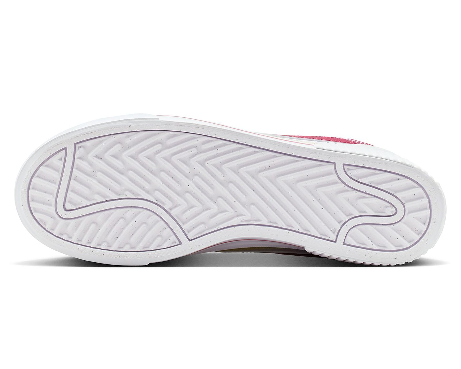 Foto 5 | Foto 5 | Tenis Nike Court Legacy Lift para Mujer