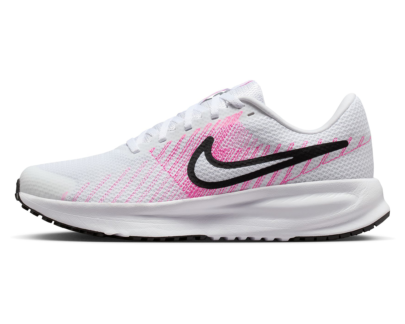 Foto 4 pulgar | Foto 3 | Tenis para Correr Nike Run Defy para Mujer