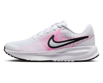 Foto 3 | Foto 3 | Tenis para Correr Nike Run Defy para Mujer