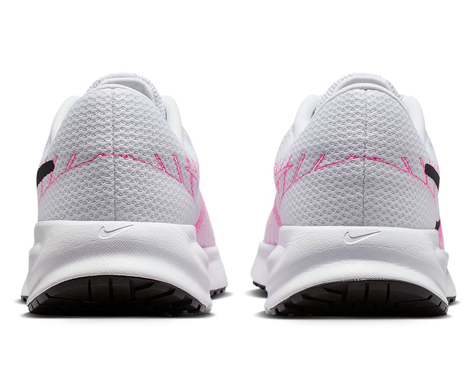 Foto 5 pulgar | Foto 4 | Tenis para Correr Nike Run Defy para Mujer