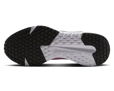 Foto 5 | Foto 5 | Tenis para Correr Nike Run Defy para Mujer