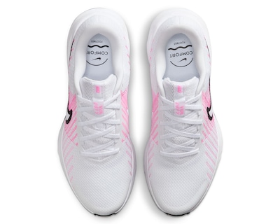 Foto 6 | Foto 6 | Tenis para Correr Nike Run Defy para Mujer