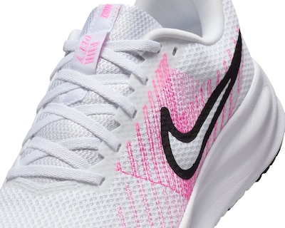 Foto 7 | Foto 7 | Tenis para Correr Nike Run Defy para Mujer