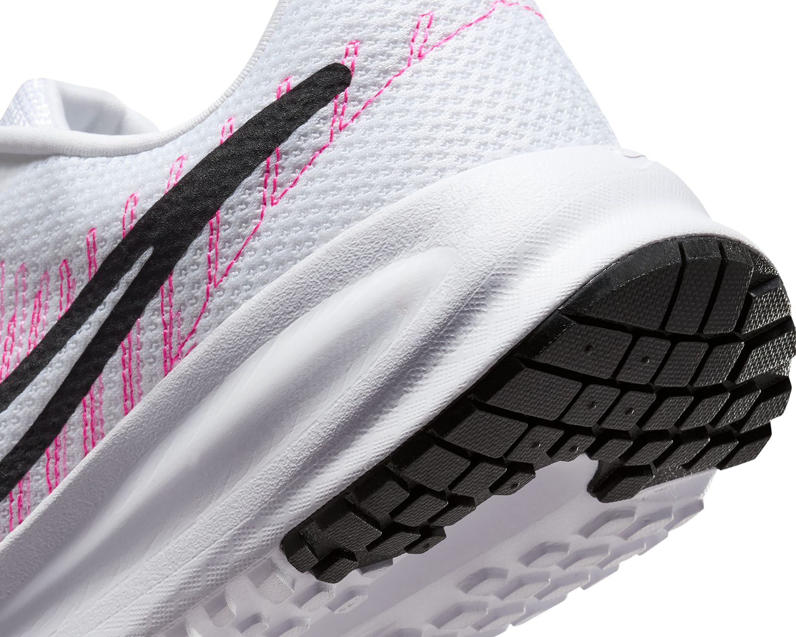 Foto 9 pulgar | Foto 8 | Tenis para Correr Nike Run Defy para Mujer