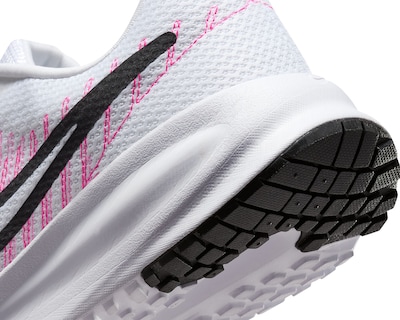 Foto 8 | Foto 8 | Tenis para Correr Nike Run Defy para Mujer