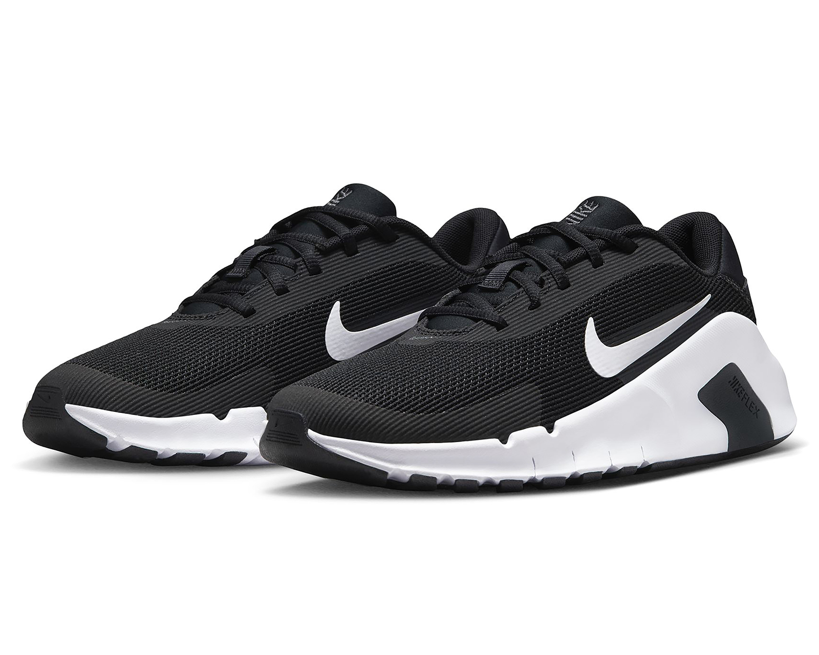 Foto 1 | Foto 1 | Tenis para Correr Nike Flex Train para Mujer