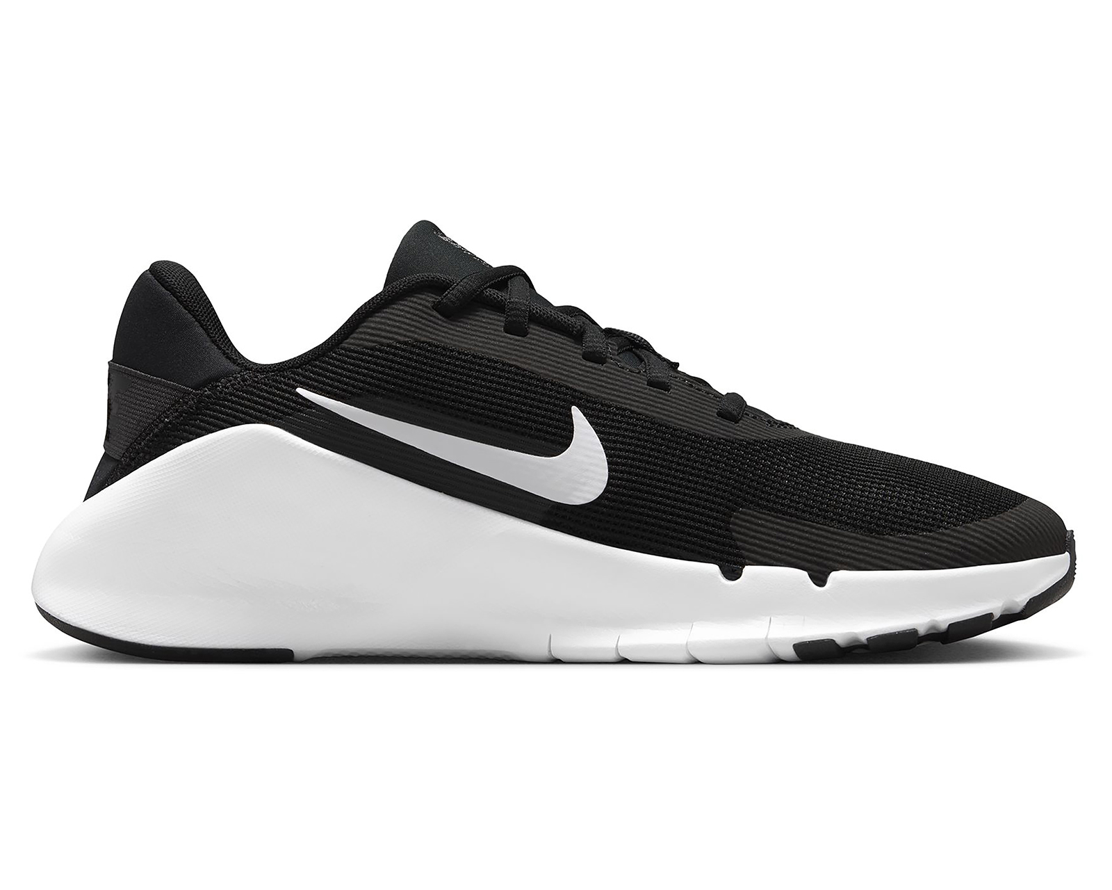 Foto 2 | Foto 2 | Tenis para Correr Nike Flex Train para Mujer