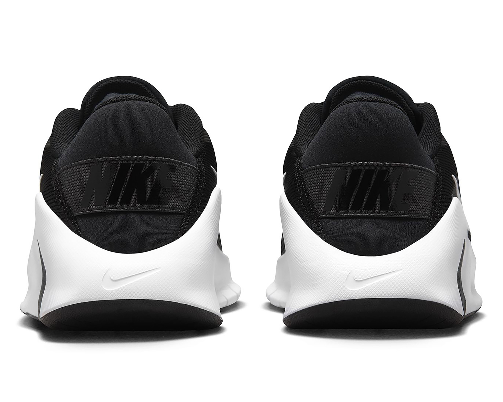 Foto 4 | Foto 4 | Tenis para Correr Nike Flex Train para Mujer