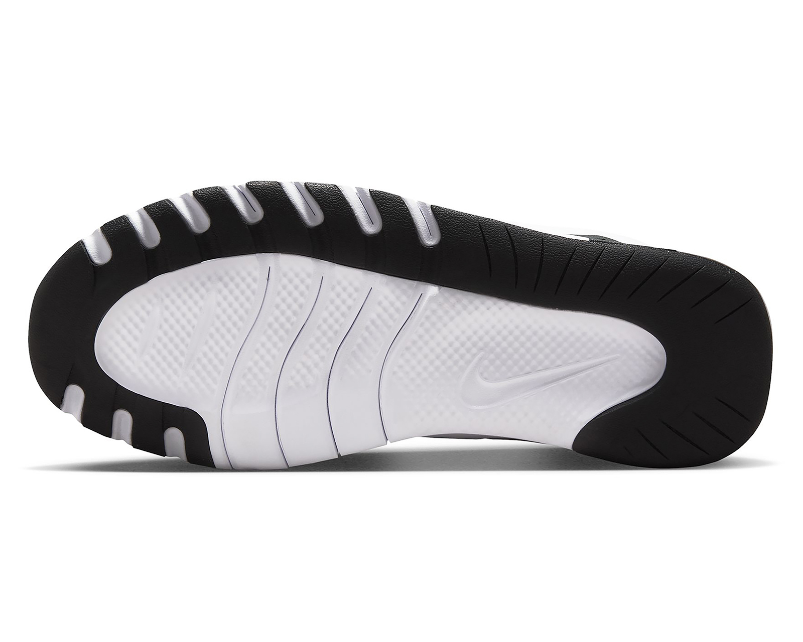 Foto 5 | Foto 5 | Tenis para Correr Nike Flex Train para Mujer